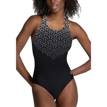 Maillots de bain Arena 006650