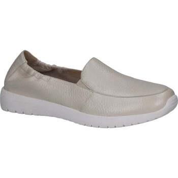 Mocassins Caprice pearl perl dee casual closed loafers