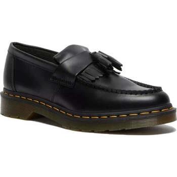 Mocassins Dr. Martens adrian smooth loafers