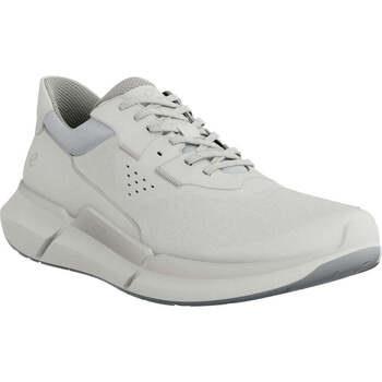 Baskets basses Ecco biom leisure trainers