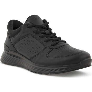 Baskets basses Ecco exostride leisure trainers