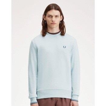 Sweat-shirt Fred Perry M7535