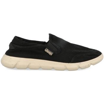 Slip ons Jeep JM31025A-062