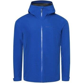 Blouson Marmot -