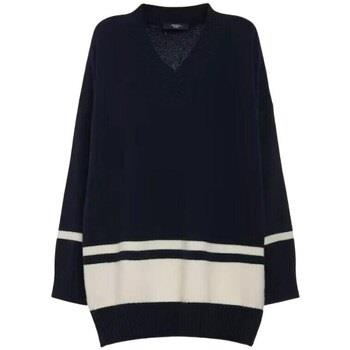 Pull Max Mara -