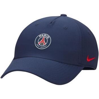 Casquette Nike Psg u nk df club cap us cb l