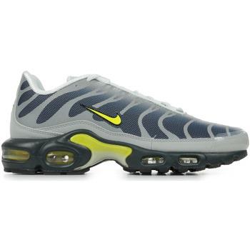 Baskets Nike Air Max Plus