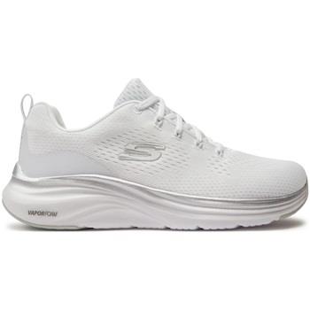 Baskets Skechers 150025-WSL