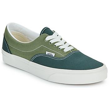 Baskets basses Vans ERA