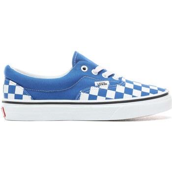 Baskets Vans -ERA CHECKER VA38FR