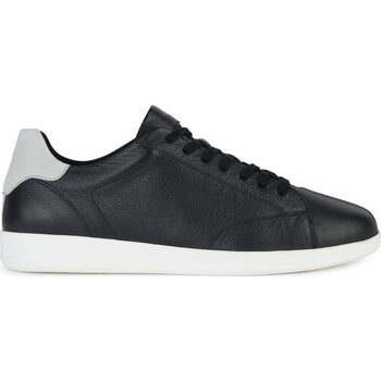 Baskets basses Geox kennet sneakers