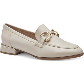 Mocassins Marco Tozzi biano loafers