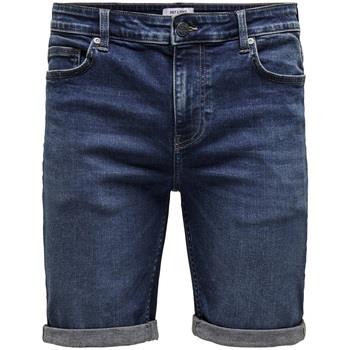 Short Only &amp; Sons 22029054