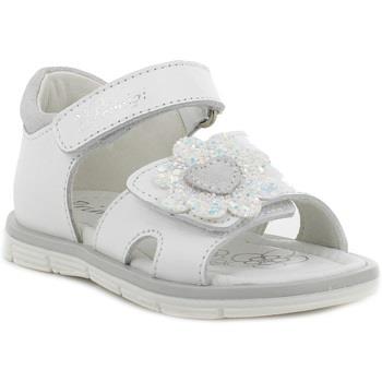 Sandales enfant Primigi 5916022