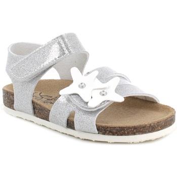 Sandales enfant Primigi 5932400