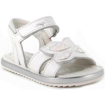 Sandales enfant Primigi 3913011(25-29)