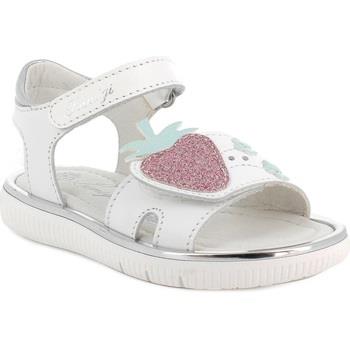 Sandales enfant Primigi 39140228(30-35)