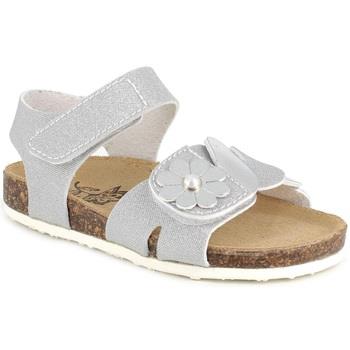 Sandales enfant Primigi 3925800(31-37)