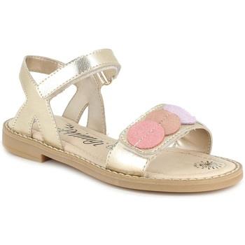 Sandales enfant Primigi 3927222(24-29)