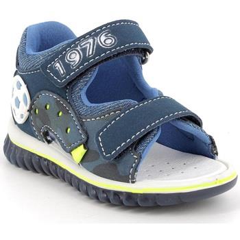 Sandales enfant Primigi 3863200