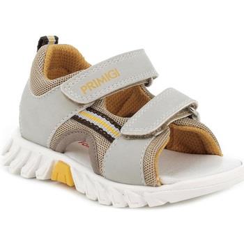 Sandales enfant Primigi 3915011(30-32)