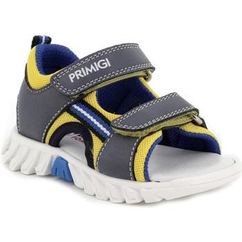 Sandales enfant Primigi 3915022(25-29)