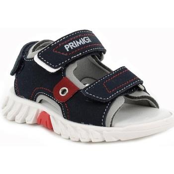 Sandales enfant Primigi 3915211(25-29)