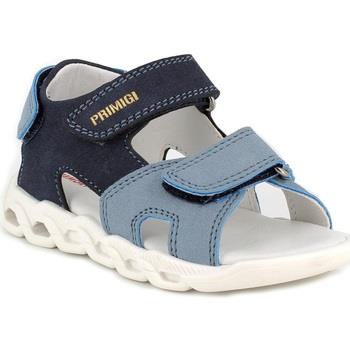 Sandales enfant Primigi 3935122(36-38)