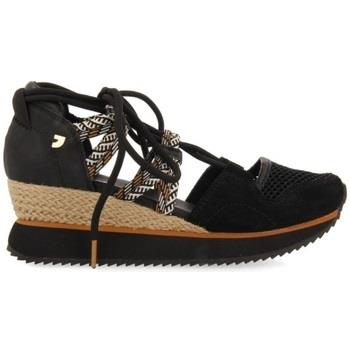 Sandales Gioseppo Iona Sandals - Black