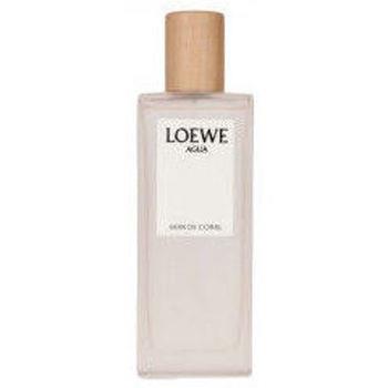 Parfums Loewe Parfum Femme Mar de  EDT