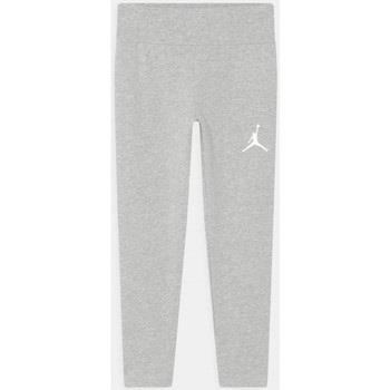 Jogging Nike Legging Gris pour Fille