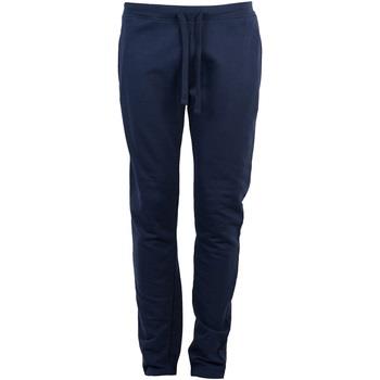 Pantalon North Sails 90 3204 000 | Sweatpant W