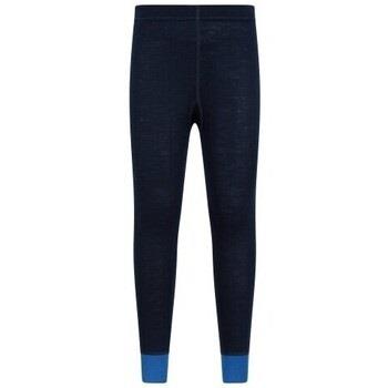 Pantalon enfant Mountain Warehouse II