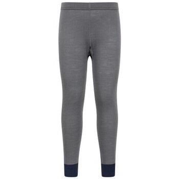 Pantalon enfant Mountain Warehouse II