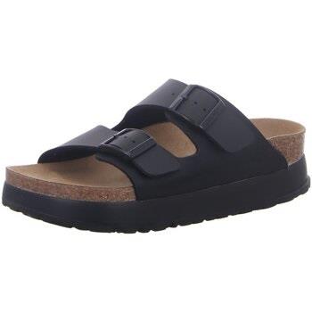 Sabots Birkenstock -