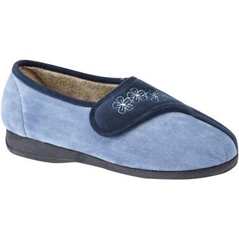Chaussons Sleepers DF1347