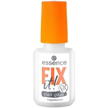 Accessoires ongles Essence Fix It! Pegamento Para Uñas 8 Gr