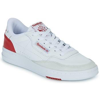 Baskets basses Reebok Classic COURT PEAK