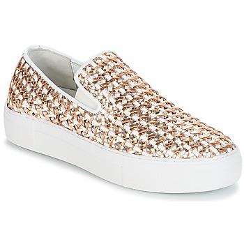 Slip ons André TRESSE