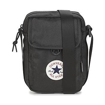 Pochette Converse CROSS BODY 2