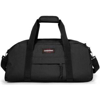 Sac Eastpak STAND EK00078D-008 BLACK