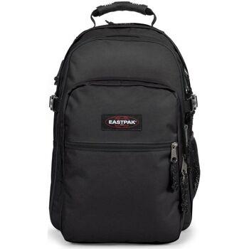 Sac a dos Eastpak TUTOR EK955-008 BLACK