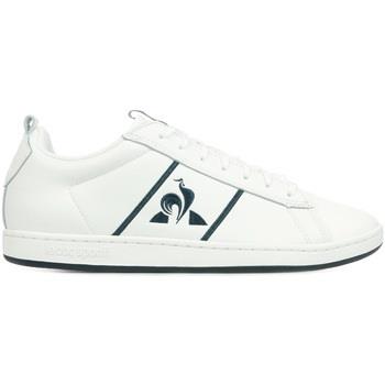 Baskets Le Coq Sportif Courtclassic Sport