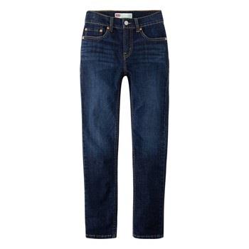 Jeans enfant Levis 512 SLIM TAPER