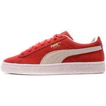 Baskets basses Puma 380560-02