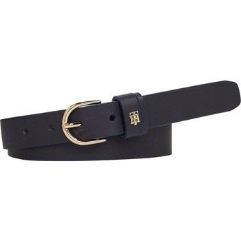 Ceinture Tommy Hilfiger AW0AW14676DW6