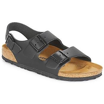 Sandales Birkenstock MILANO