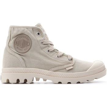 Baskets montantes Palladium Pampa Hi 92352-238-M