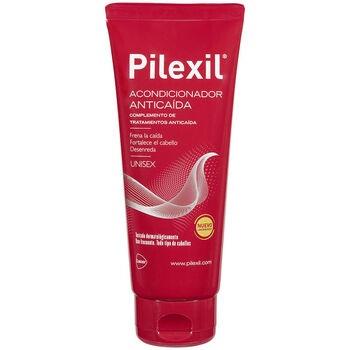 Accessoires cheveux Pilexil Conditionneur Contre La Chute Des Cheveux