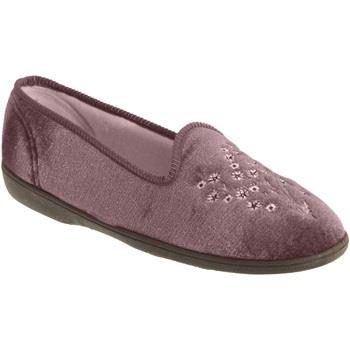 Chaussons Sleepers DF524